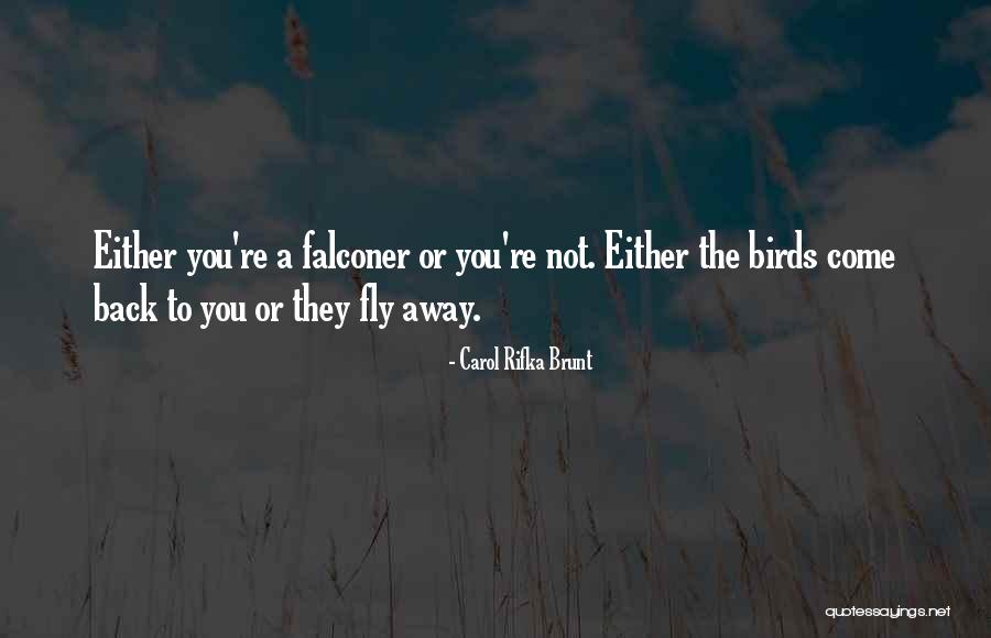 Hisagi Gif Quotes By Carol Rifka Brunt Hisagi Gif Quotes By Carol Rifka Brunt