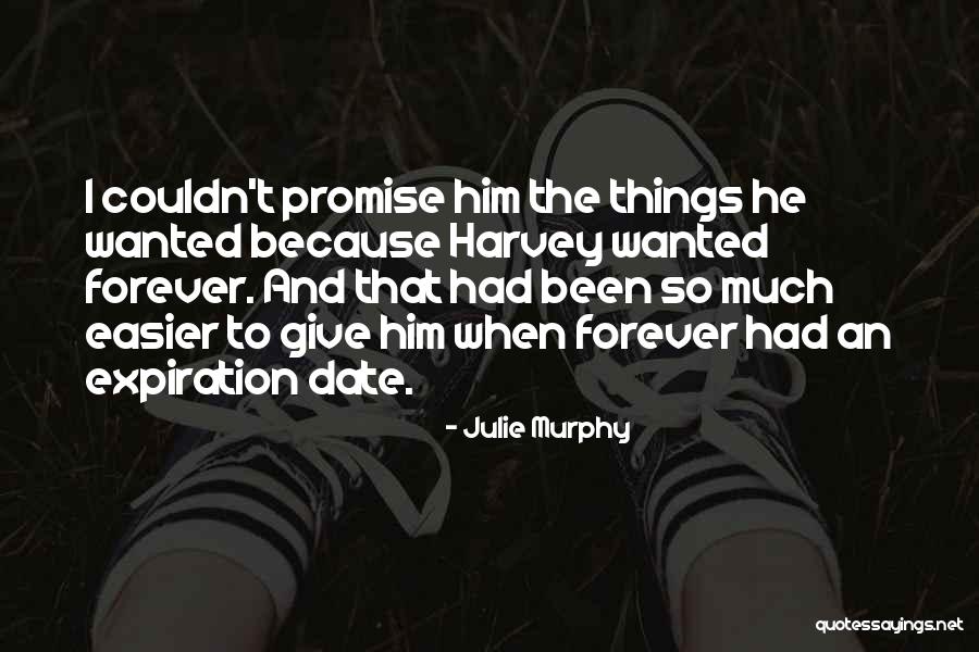 Hisagi Gif Quotes By Julie Murphy Hisagi Gif Quotes By Julie Murphy