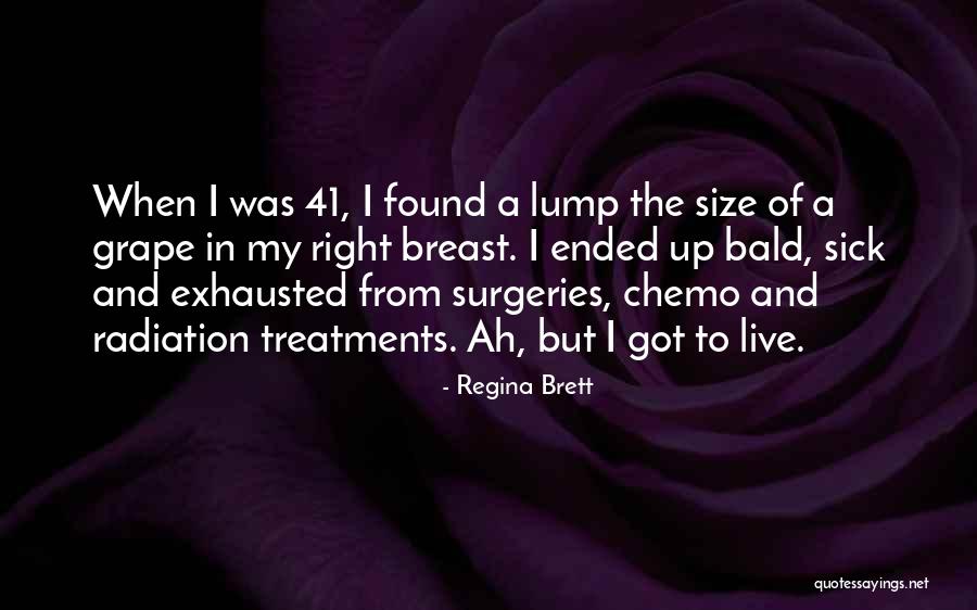 Hisagi Gif Quotes By Regina Brett Hisagi Gif Quotes By Regina Brett