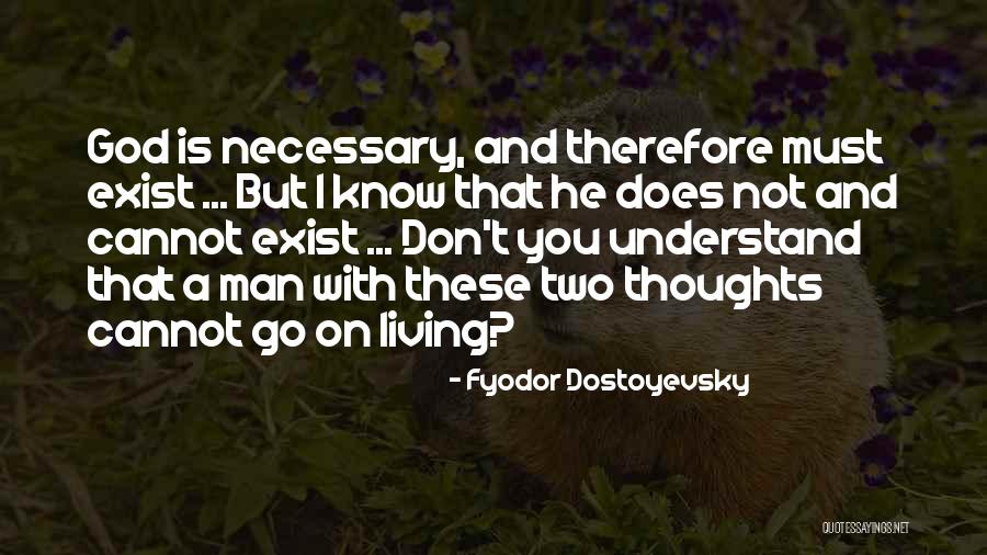 Hisaharu Motoda Quotes By Fyodor Dostoyevsky Hisaharu Motoda Quotes By Fyodor Dostoyevsky