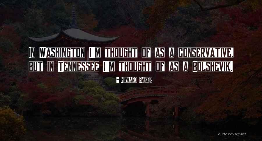 Hisaharu Motoda Quotes By Howard Baker Hisaharu Motoda Quotes By Howard Baker