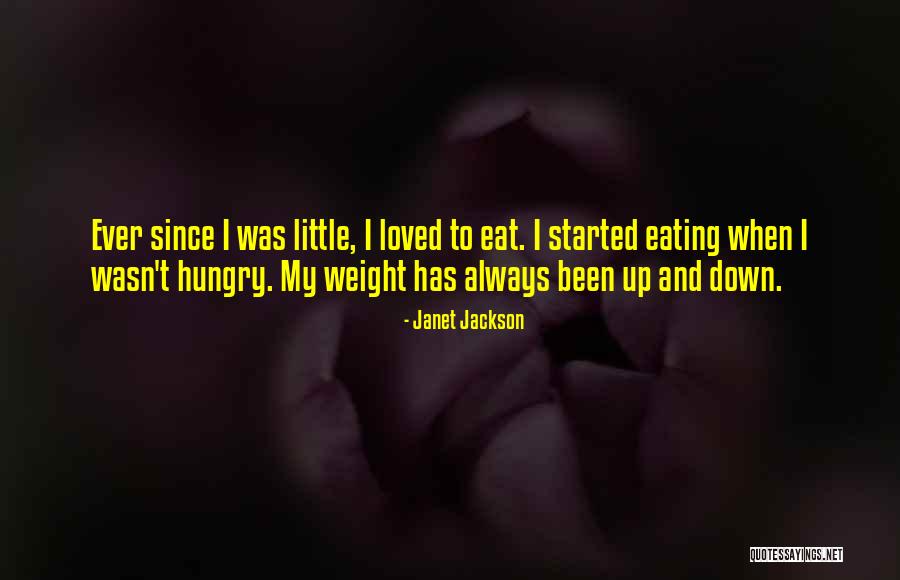 Hisaharu Motoda Quotes By Janet Jackson Hisaharu Motoda Quotes By Janet Jackson