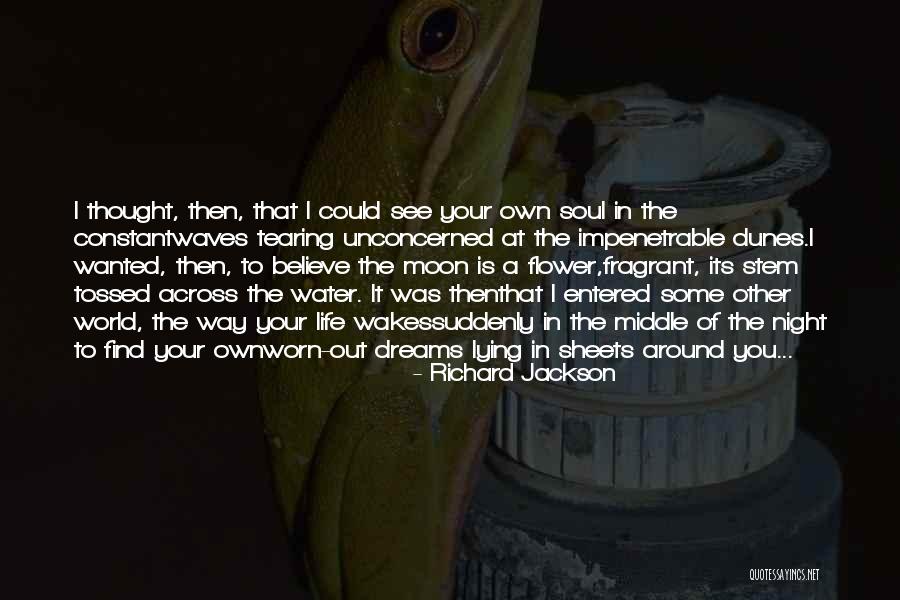 Hisaharu Motoda Quotes By Richard Jackson Hisaharu Motoda Quotes By Richard Jackson