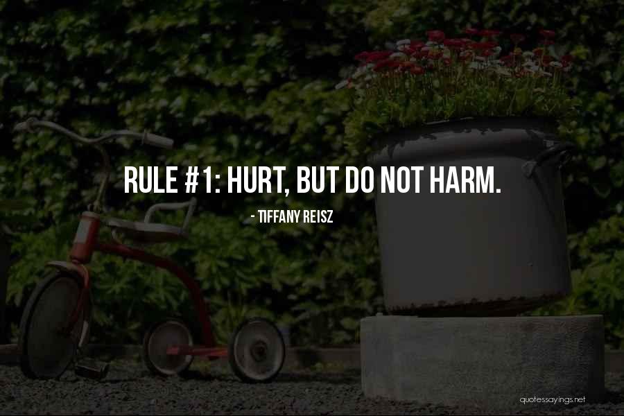 Hisaharu Motoda Quotes By Tiffany Reisz Hisaharu Motoda Quotes By Tiffany Reisz