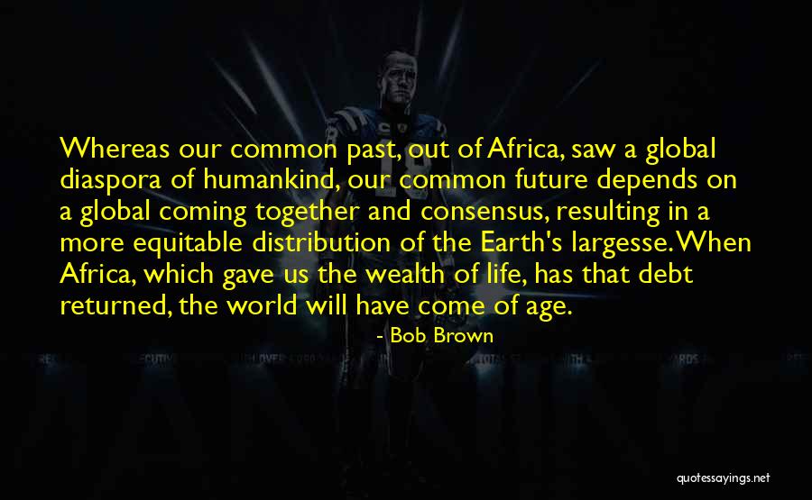 Hisahiro Ogura Quotes By Bob Brown Hisahiro Ogura Quotes By Bob Brown