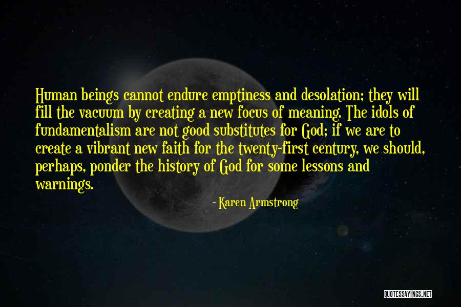 Hisahiro Ogura Quotes By Karen Armstrong Hisahiro Ogura Quotes By Karen Armstrong