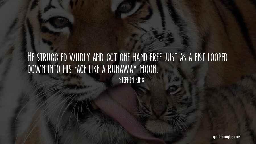 Hisahiro Ogura Quotes By Stephen King Hisahiro Ogura Quotes By Stephen King