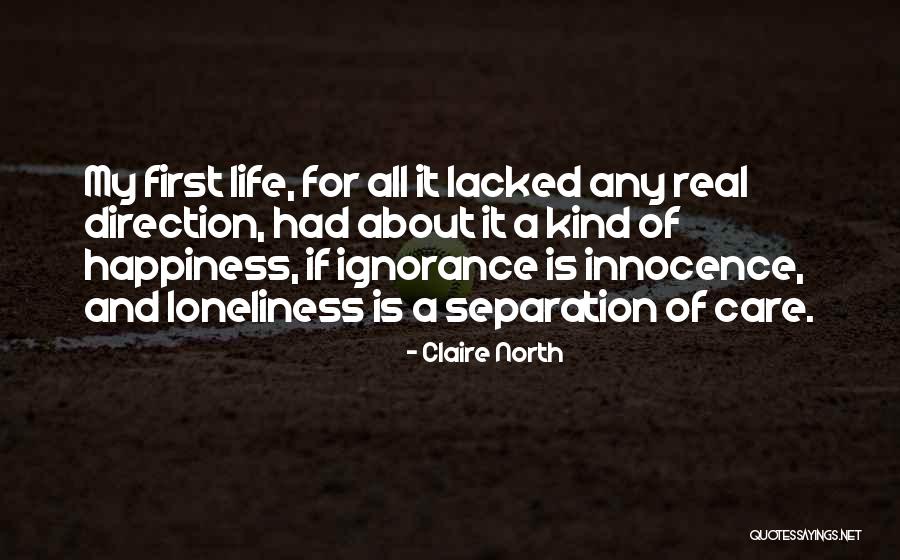 Hisahiro Oguras Age Quotes By Claire North Hisahiro Oguras Age Quotes By Claire North