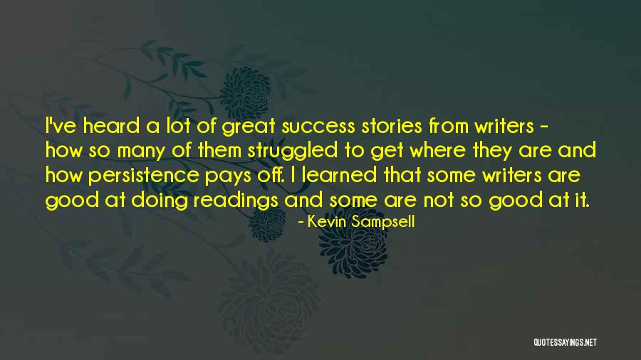 Hisahiro Oguras Age Quotes By Kevin Sampsell Hisahiro Oguras Age Quotes By Kevin Sampsell