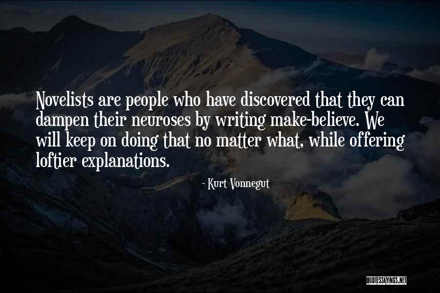 Hisahito Mizuki Quotes By Kurt Vonnegut Hisahito Mizuki Quotes By Kurt Vonnegut