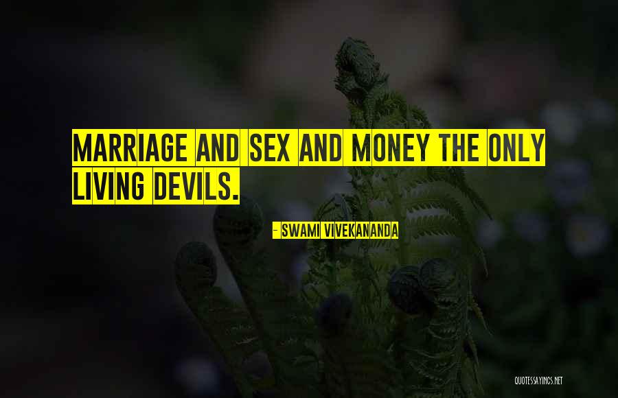Hisahito Mizuki Quotes By Swami Vivekananda Hisahito Mizuki Quotes By Swami Vivekananda