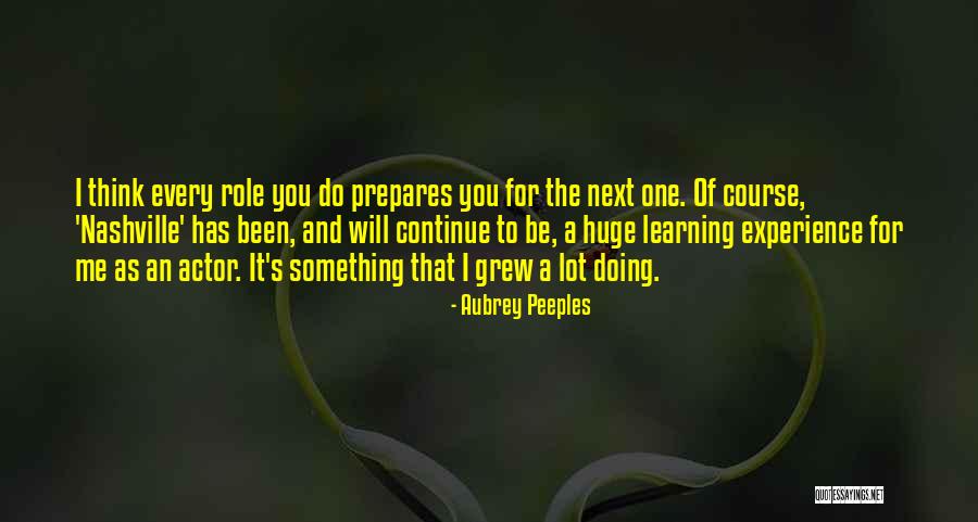 Hisahito Of Japan Quotes By Aubrey Peeples Hisahito Of Japan Quotes By Aubrey Peeples