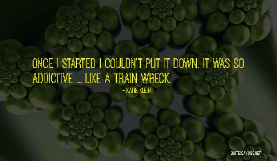 Hisahito Of Japan Quotes By Katie Klein Hisahito Of Japan Quotes By Katie Klein