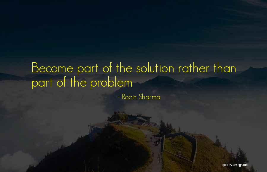 Hisahito Of Japan Quotes By Robin Sharma Hisahito Of Japan Quotes By Robin Sharma