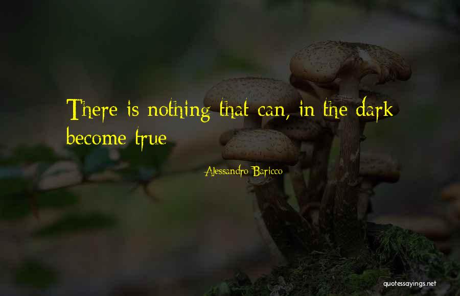 Hisakazu Imaki Quotes By Alessandro Baricco Hisakazu Imaki Quotes By Alessandro Baricco