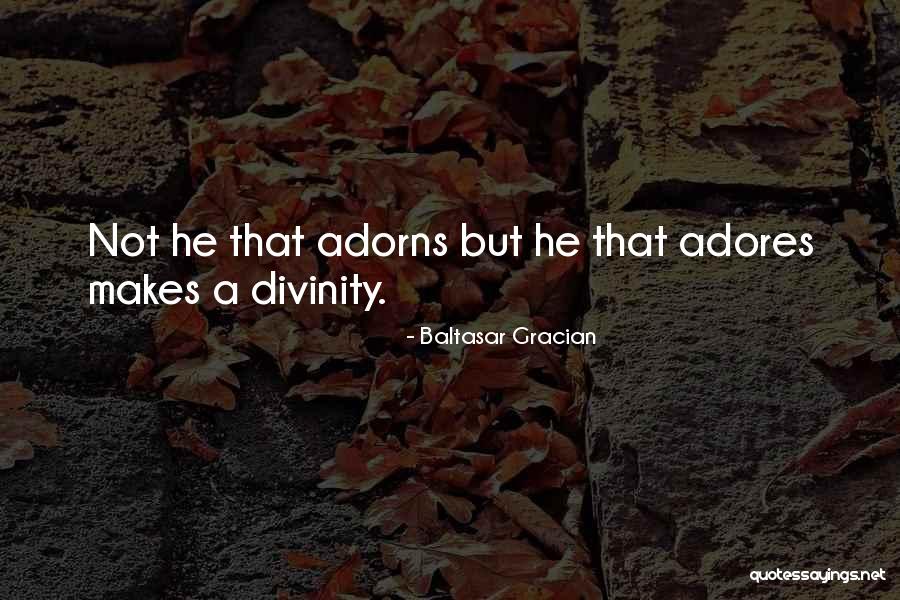 Hisakazu Tajima Quotes By Baltasar Gracian Hisakazu Tajima Quotes By Baltasar Gracian