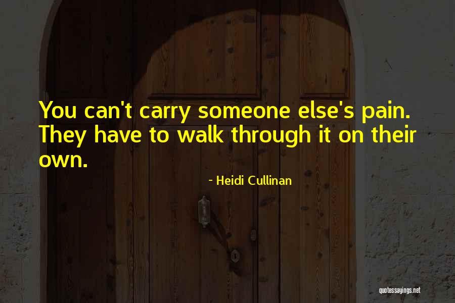 Hisakazu Tajima Quotes By Heidi Cullinan Hisakazu Tajima Quotes By Heidi Cullinan