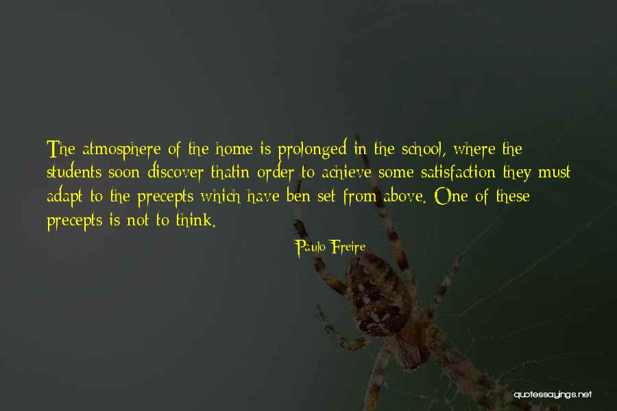 Hisako Kanemoto Quotes By Paulo Freire Hisako Kanemoto Quotes By Paulo Freire