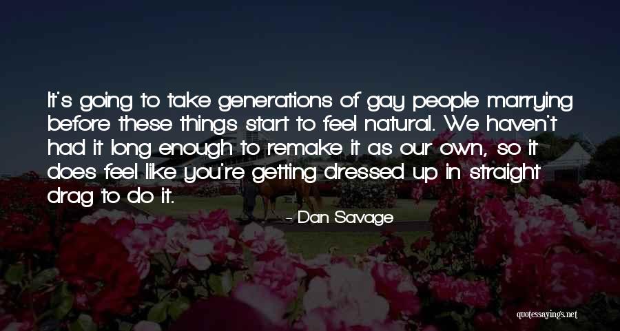 Hisako Nagayama Quotes By Dan Savage Hisako Nagayama Quotes By Dan Savage