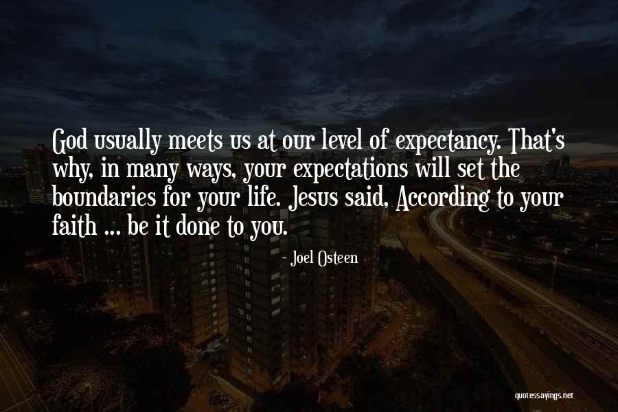 Hisamatsu Ikumi Quotes By Joel Osteen Hisamatsu Ikumi Quotes By Joel Osteen