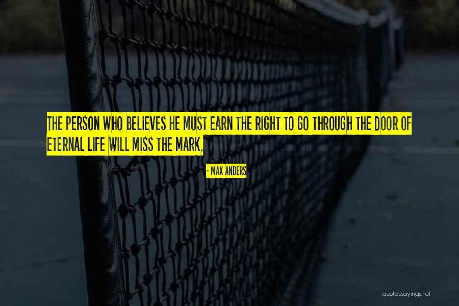 Hisamatsu New York Quotes By Max Anders Hisamatsu New York Quotes By Max Anders