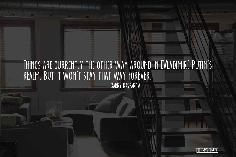 Hisamatsu Zen Quotes By Garry Kasparov Hisamatsu Zen Quotes By Garry Kasparov