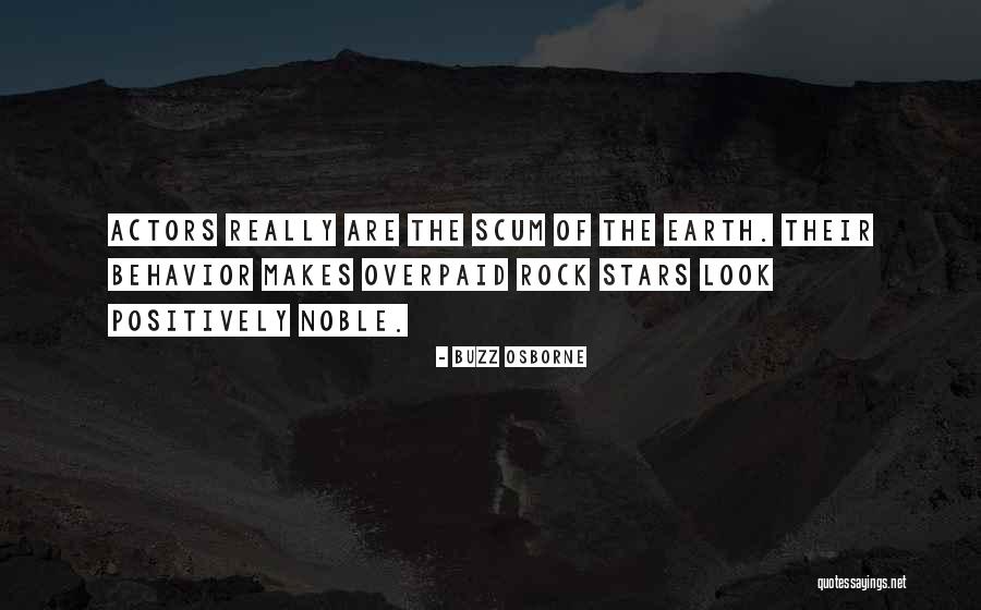 Hisamitsu Vietnam Quotes By Buzz Osborne Hisamitsu Vietnam Quotes By Buzz Osborne