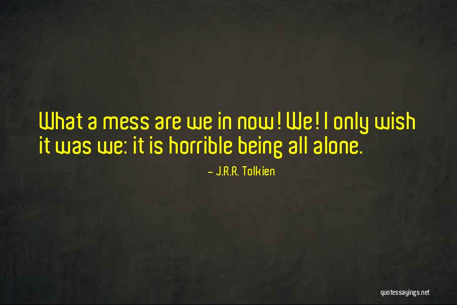 Hisamitsu Vietnam Quotes By J.R.R. Tolkien Hisamitsu Vietnam Quotes By J.R.R. Tolkien