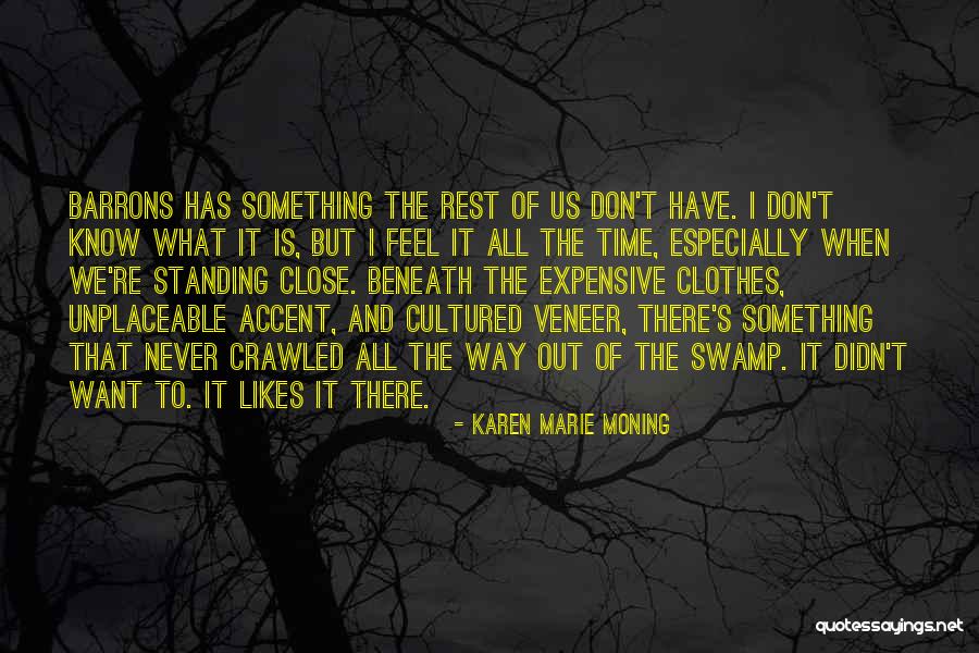 Hisamitsu Vietnam Quotes By Karen Marie Moning Hisamitsu Vietnam Quotes By Karen Marie Moning