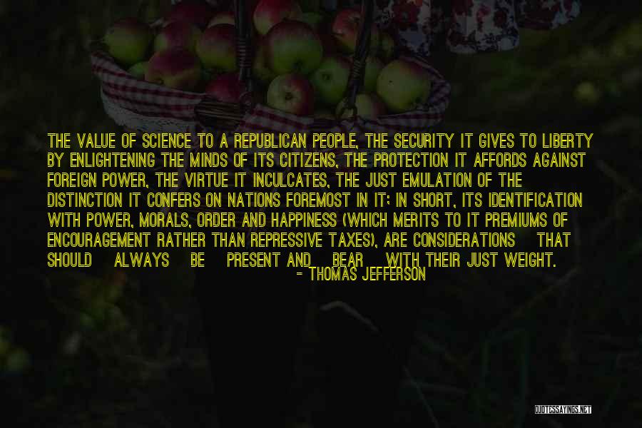 Hisamitsu Vietnam Quotes By Thomas Jefferson Hisamitsu Vietnam Quotes By Thomas Jefferson