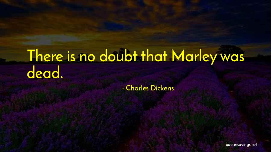 Hisano P4 Quotes By Charles Dickens Hisano P4 Quotes By Charles Dickens