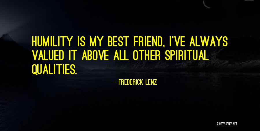 Hisano P4 Quotes By Frederick Lenz Hisano P4 Quotes By Frederick Lenz