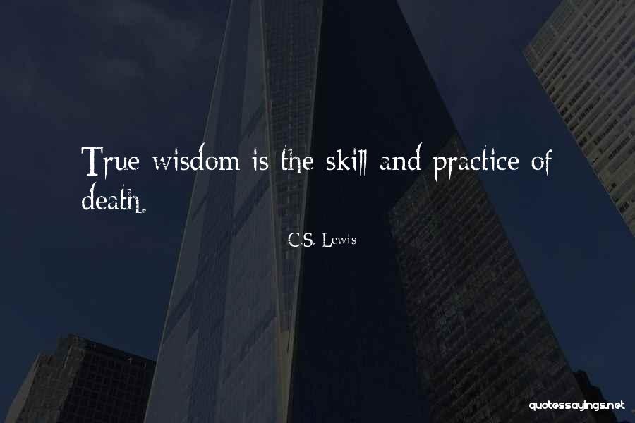 Hisano Quotes By C.S. Lewis Hisano Quotes By C.S. Lewis