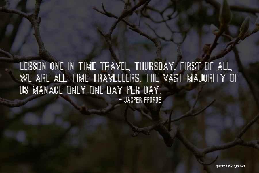 Hisano Quotes By Jasper Fforde Hisano Quotes By Jasper Fforde