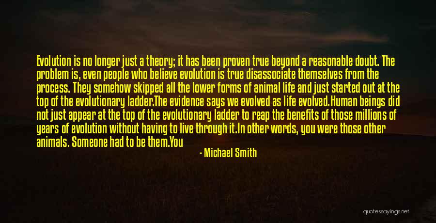 Hisano Quotes By Michael Smith Hisano Quotes By Michael Smith
