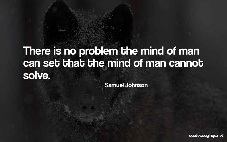 Hisano Quotes By Samuel Johnson Hisano Quotes By Samuel Johnson