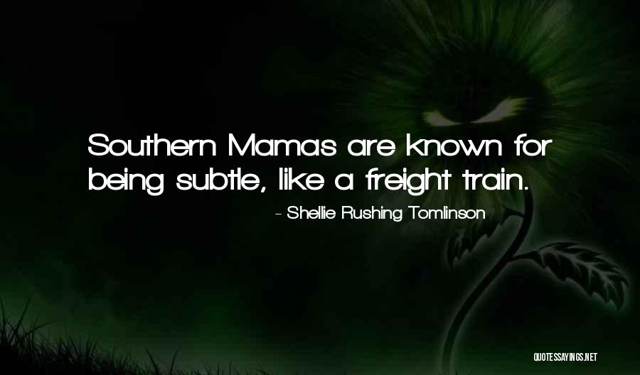 Hisano Quotes By Shellie Rushing Tomlinson Hisano Quotes By Shellie Rushing Tomlinson