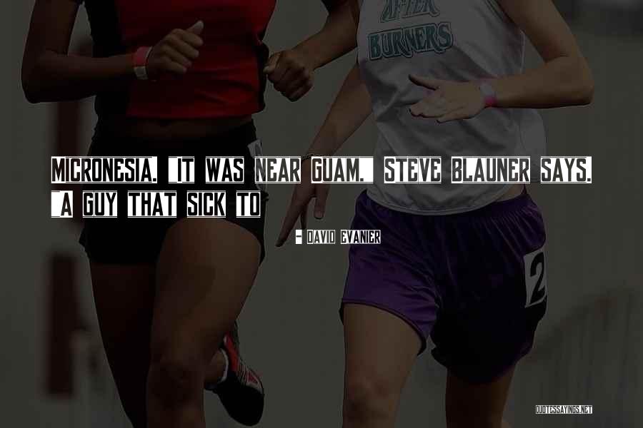 Hisao Inagaki Quotes By David Evanier