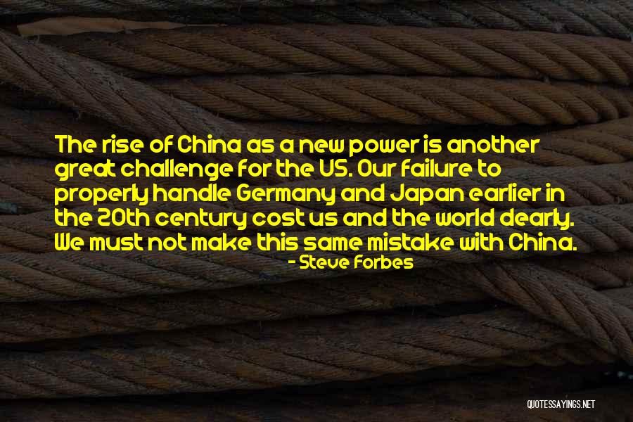 Hisao Inagaki Quotes By Steve Forbes Hisao Inagaki Quotes By Steve Forbes