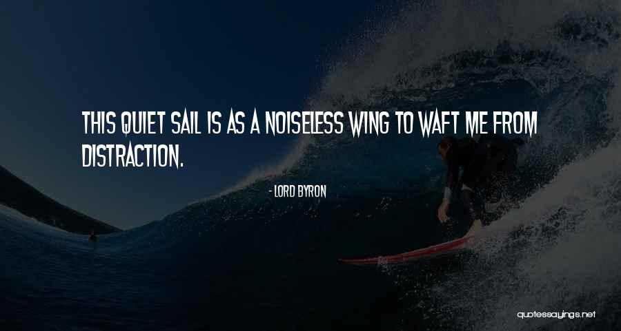 Hisao Kurosawa Quotes By Lord Byron Hisao Kurosawa Quotes By Lord Byron