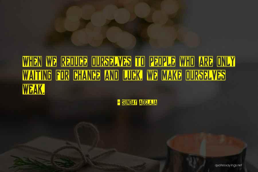 Hisarlik Canakkale Quotes By Sunday Adelaja Hisarlik Canakkale Quotes By Sunday Adelaja