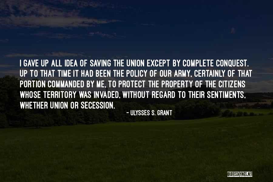 Hisarlik Near Quotes By Ulysses S. Grant Hisarlik Near Quotes By Ulysses S. Grant