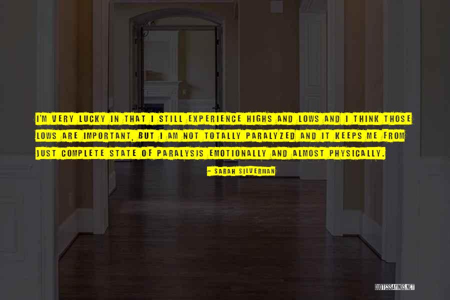 Hisarlik Turkey Quotes By Sarah Silverman Hisarlik Turkey Quotes By Sarah Silverman