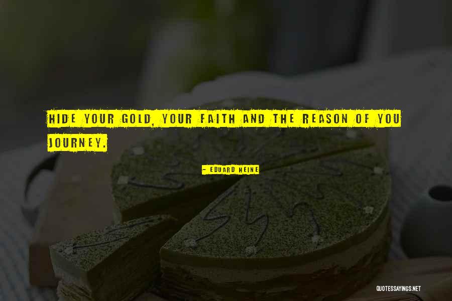Hisashi Haikyuu Quotes By Eduard Heine Hisashi Haikyuu Quotes By Eduard Heine