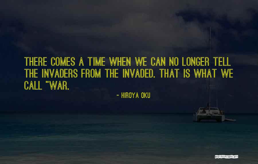 Hisashi Haikyuu Quotes By Hiroya Oku Hisashi Haikyuu Quotes By Hiroya Oku