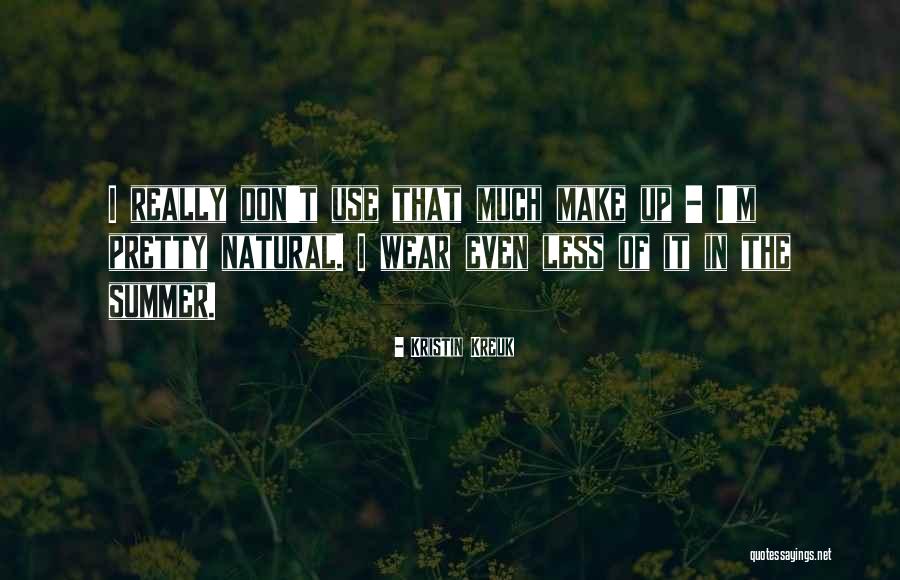 Hisashi Suo Quotes By Kristin Kreuk Hisashi Suo Quotes By Kristin Kreuk