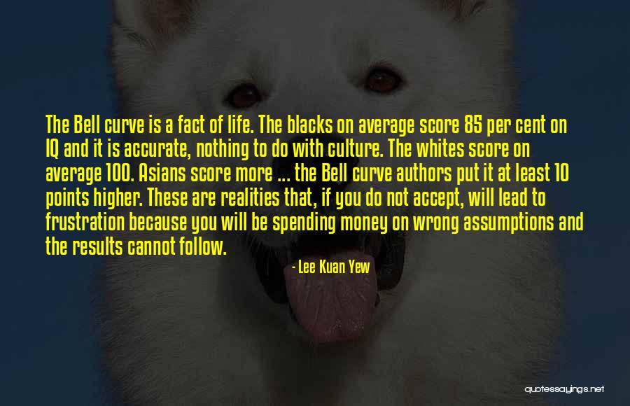 Hisashi Suo Quotes By Lee Kuan Yew Hisashi Suo Quotes By Lee Kuan Yew