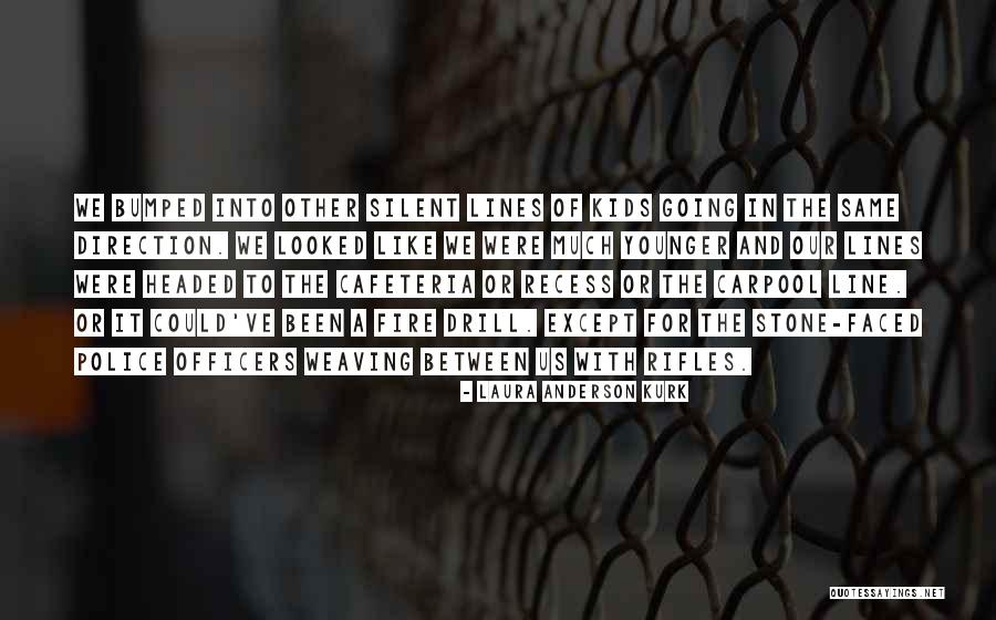 Hisatomi Singer Quotes By Laura Anderson Kurk Hisatomi Singer Quotes By Laura Anderson Kurk