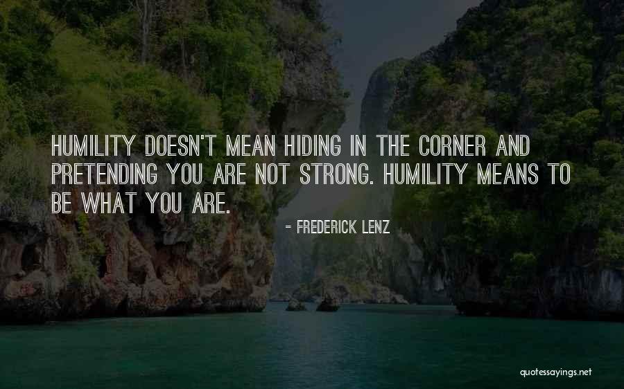 Hisaya Fukui Quotes By Frederick Lenz Hisaya Fukui Quotes By Frederick Lenz