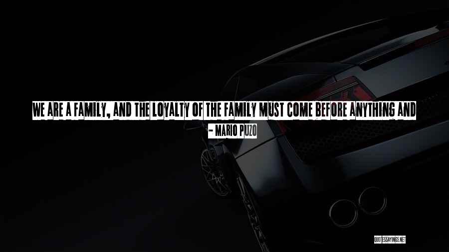 Hisaya Fukui Quotes By Mario Puzo Hisaya Fukui Quotes By Mario Puzo